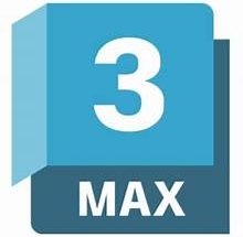 3DS MAX 2024 Grátis Download Português PT-BR 2024