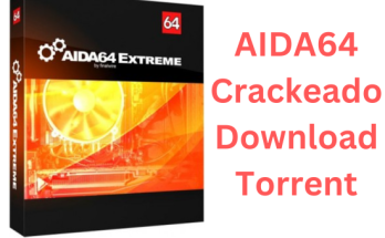 AIDA64 Crackeado Torrent Download Português Grátis PT-BR 2023