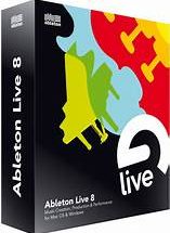 Ableton Crackeado Live Download Português Grátis PT-BR 2024