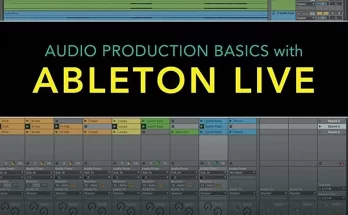 Ableton Live Crackeado v11.3.11 Download Gratis Portugues 2024 + Torrent