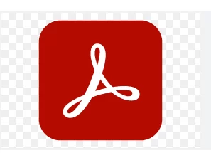 Adobe Acrobat Pro dc Crackeado Grátis Download Português PT- BR 2024