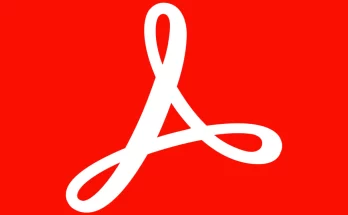 Adobe-Acrobat-Reader-Crackeado-F