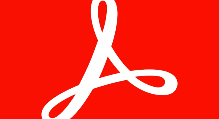 Adobe-Acrobat-Reader-Crackeado-F