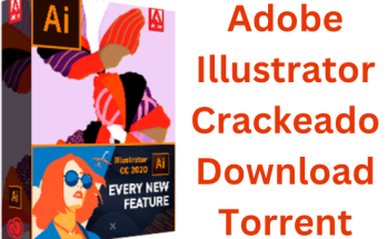 Adobe Illustrator Crackeado Torrent Português 64 bits 2023 v27.7.0.421 PT-BR