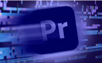 Adobe Premiere Crackeado Grátis Download Português PT- BR 2024