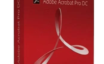 Adobe Torrent Acrobat Download Português Grátis PT-BR 2024