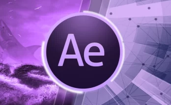 After Effects Download Crackeado 2021 Grátis Português PT- BR 2023