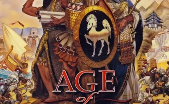 Age-of-Empires-PC