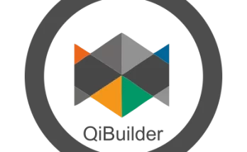 Alto QiBuilder Crackeado Download Gratis Português PT-BR 2024