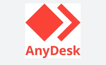 AnyDesk Crackeado 2022 Grátis Download Português PT- BR 2024