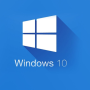 Ativador-Windows-10