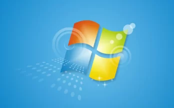 Ativador Windows 7 Grátis Download Português PT- BR 2024