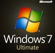 Windows 8.1 ISO Download 32/64 Bits PT-BR 2024 + Torrent