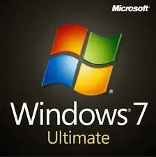 Windows 8.1 ISO Download 32/64 Bits PT-BR 2024 + Torrent