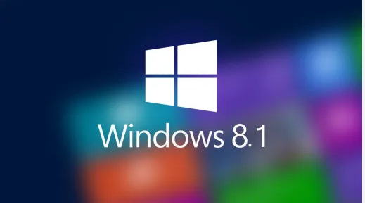 Ativador Windows 8.1 Grátis Download Português PT- BR 2024