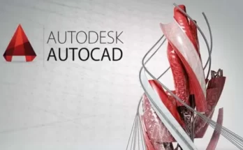 AutoCAD Crackeado 2022 Download Grátis Português PT- BR 2024