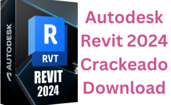 Autodesk Revit 2024 Crackeado + Torrent Download Português PT-BR