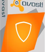 Avast-Antivirus-Crackeado-F