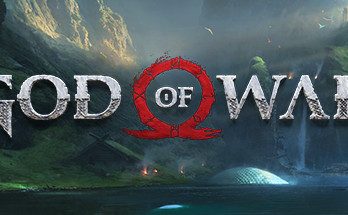 Baixar God of War Grátis PC Torrent Português 2024 PT-BR