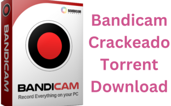 Bandicam Crackeado Torrent Download 6.2.2.2072 + keygen PT-BR