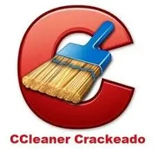 CCleaner-Crackeado-F