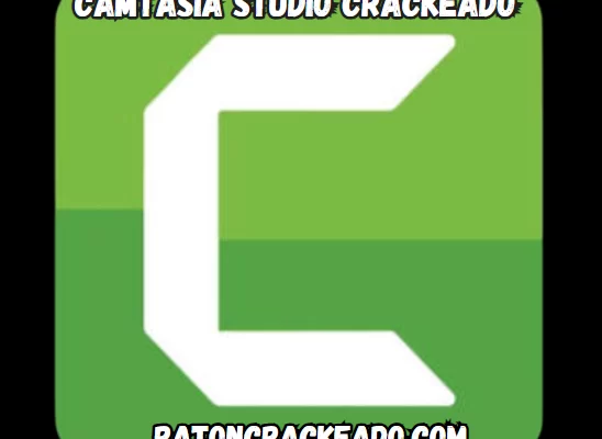 Camtasia Studio Crackeado Download Grátis Português PT-BR 2024