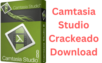 Camtasia Studio Crackeado Torrent Download Gratis 23.2.0.47710 2023 PT-BR