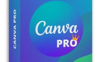 Canva-Pro-Crackeado