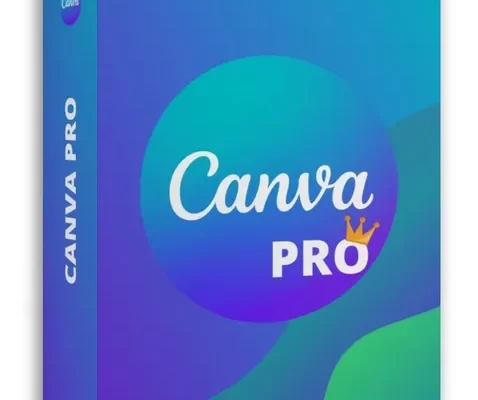 Canva-Pro-Crackeado