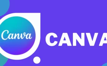 Canva Pro Crackeado Grátis Português PT- BR 2023