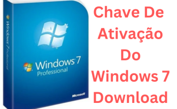 Chave De Ativação Do Windows 7 Torrent Download Português Grátis 2023