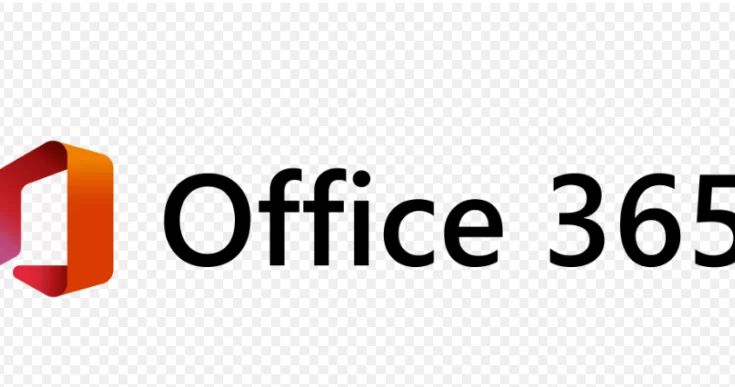 Chave de Ativação Office 365 Grátis Download Português PT- BR 2023