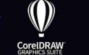 Corel Draw 2022 Download Crackeado Grátis Português PT- BR 2024