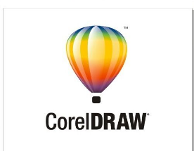 Corel Draw Português Download Grátis Torrent PT-BR 2024