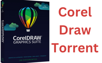 O Corel Draw Torrent é um editor de gráficos único para projetar logotipos, botões individuais do site, esboços de design de interiores e folhetos de publicidade do zero. Há uma variedade de pincéis e ferramentas disponíveis para uso com a paleta. Você também pode usar um modo exclusivo de processamento de fotos que inclua edição de fotos em camada por camada.