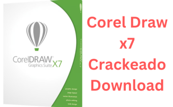 Corel Draw x7 Crackeado Torrent Download Portugues 32 64 Bits PT-BR