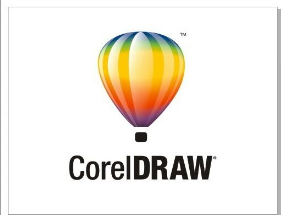 Corel Grátis Draw Torrent Download Português PT-BR 2024