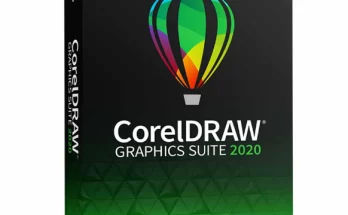 CorelDRAW 2020 Crackeado Grátis Download Português PT- BR 2024