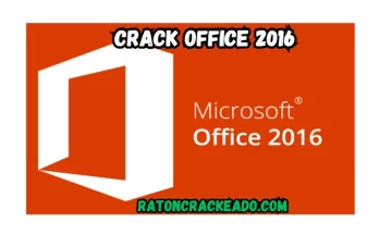 Crack Office 2016 Grátis Download Português PT- BR 2024