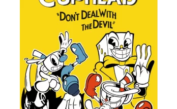 Cuphead-PC-FF2