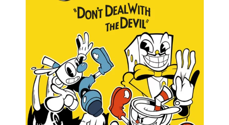 Cuphead-PC-FF2