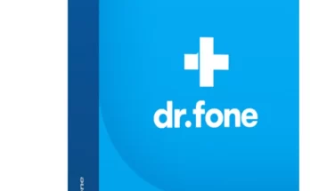 DR Fone Crackeado v13.3.1 Download Gratis Ativado + Torrent