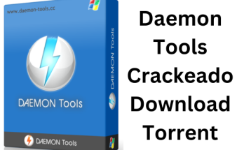 Daemon Tools Crackeado Torrent Download 2023 Ultra 6.2.0.1803 Gratis PT-BR