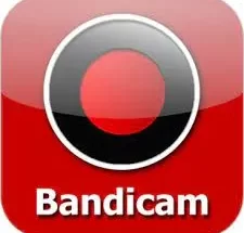 Download Bandicam Crackeado 2024 v6.2.2 Gratis para PC