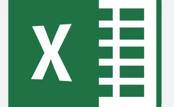 Download Excel Crackeado Grátis Português PT- BR 2024