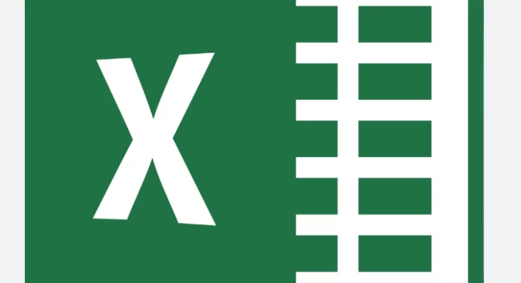 Download Excel Crackeado Grátis Português PT- BR 2024