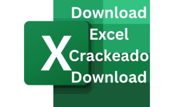 Download Excel Crackeado Torrent Português Grátis PT-BR 2023