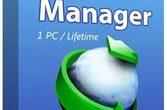 Download Internet Download Manager Crackeado 6.42 build 2 + Ativador