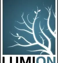 Download Lumion Crackeado Pro Gratis Português 2024 + Torrent