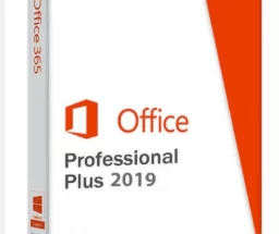 Download Office 2019 Crackeado Grátis Português 2024 PT-BR